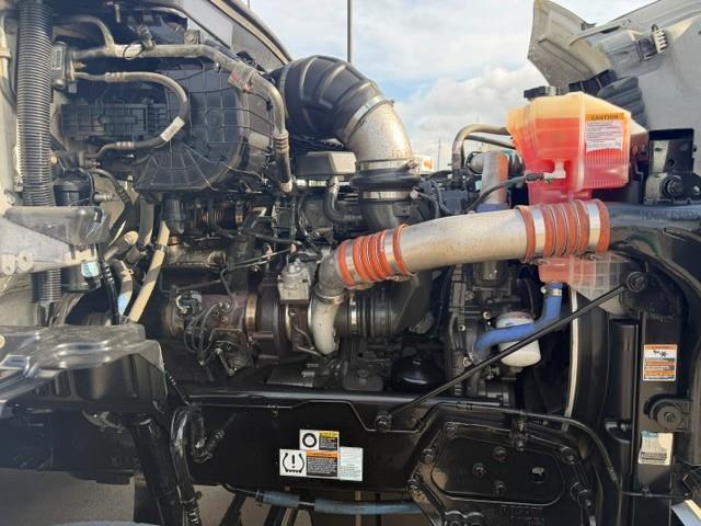 2020 Kenworth T680-15