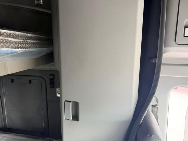 2020 Kenworth T680-33