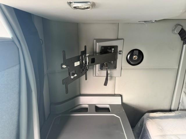 2020 Kenworth T680-35