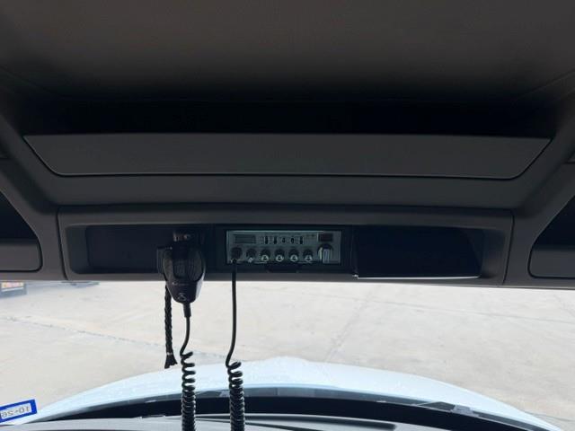 2020 Kenworth T680-40
