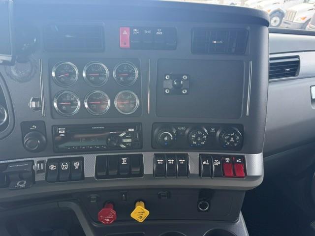 2020 Kenworth T680-46