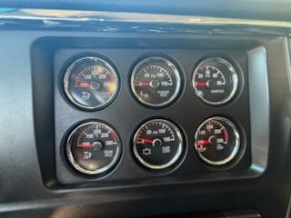 2027 Peterbilt 589-14