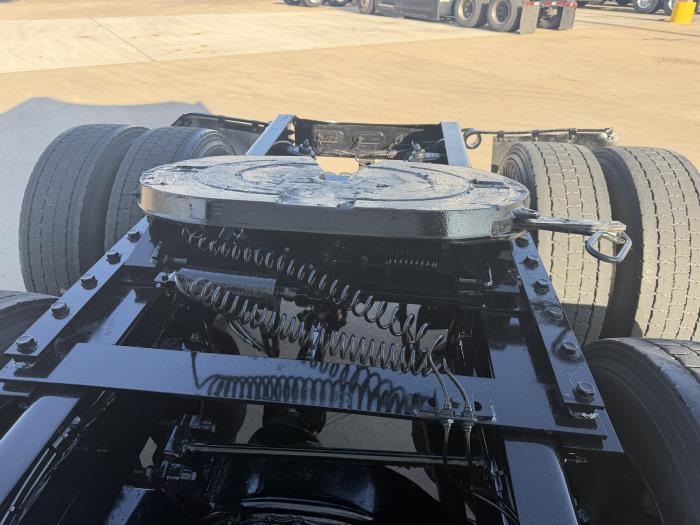 2021 Peterbilt 579-13