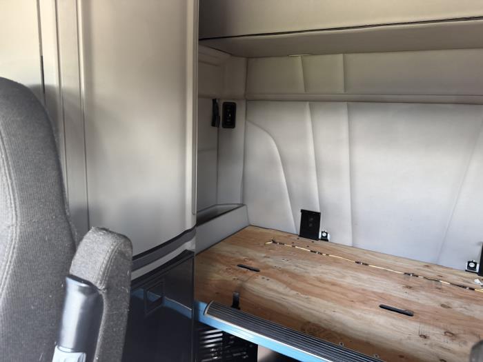 2021 Peterbilt 579-30