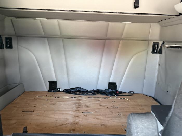 2021 Peterbilt 579-31
