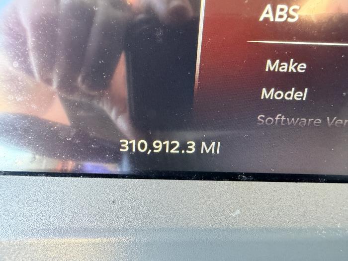 2022 Peterbilt 579-39