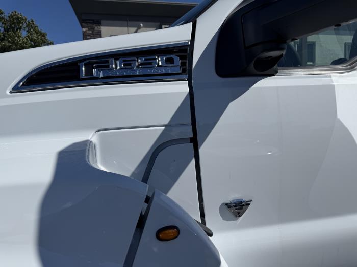 2027 Ford F-650-5