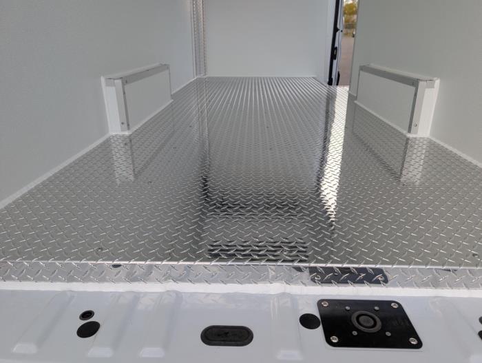 2026 Ford Transit-350-9