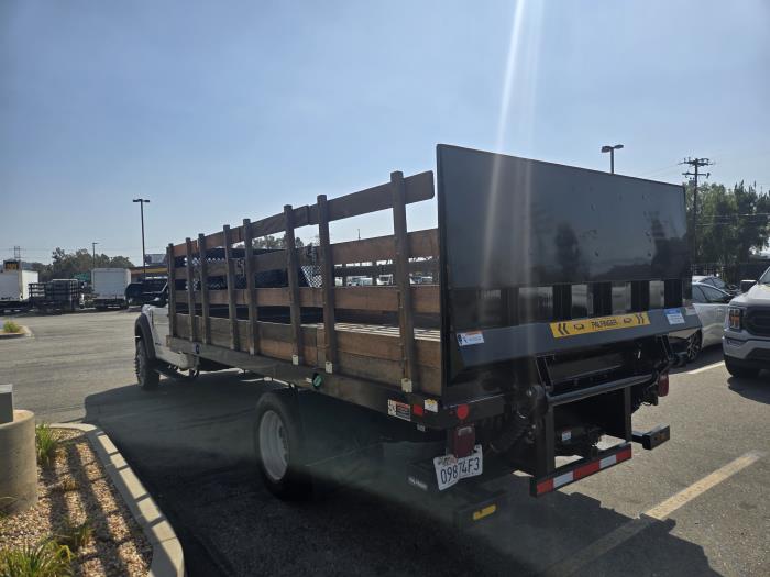 2021 Ford F-550-5