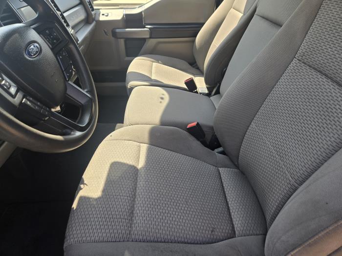 2021 Ford F-550-7