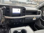 2024 Ford F-550-4