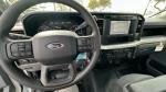 2024 Ford F-550-9