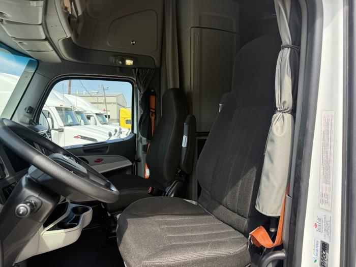 2022 Peterbilt 579-19