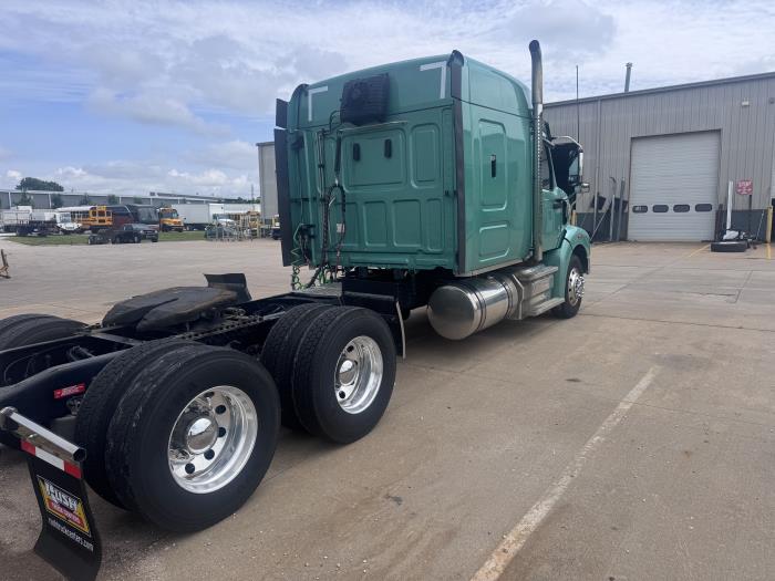 2024 Western Star 4900EX-6