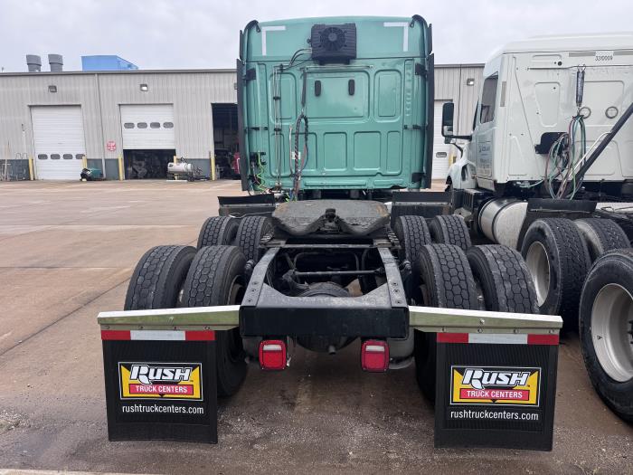2024 Western Star 4900EX-5
