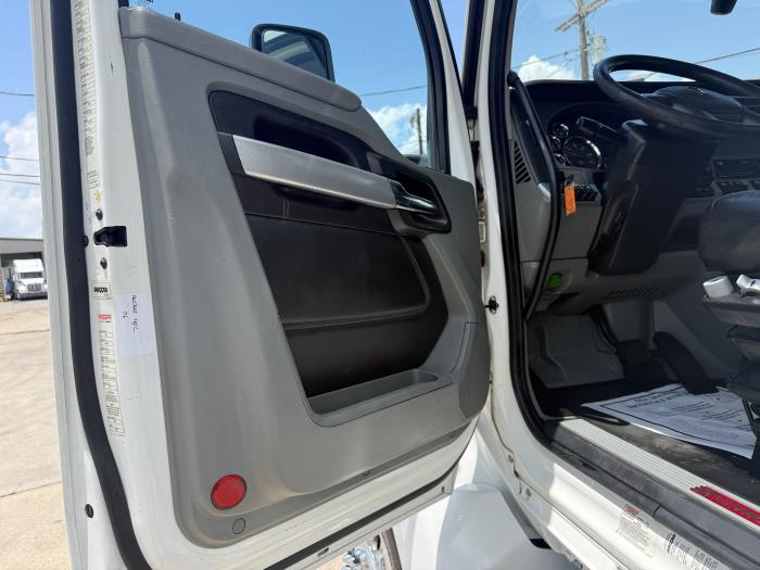 2021 Kenworth T680-13