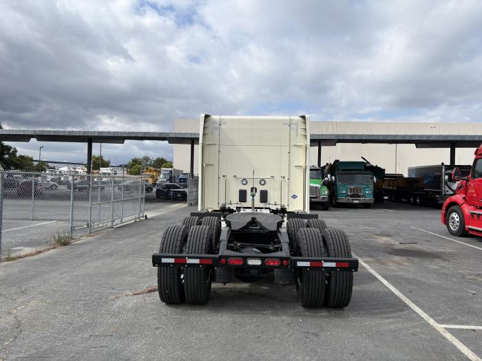 2024 Peterbilt 579-6