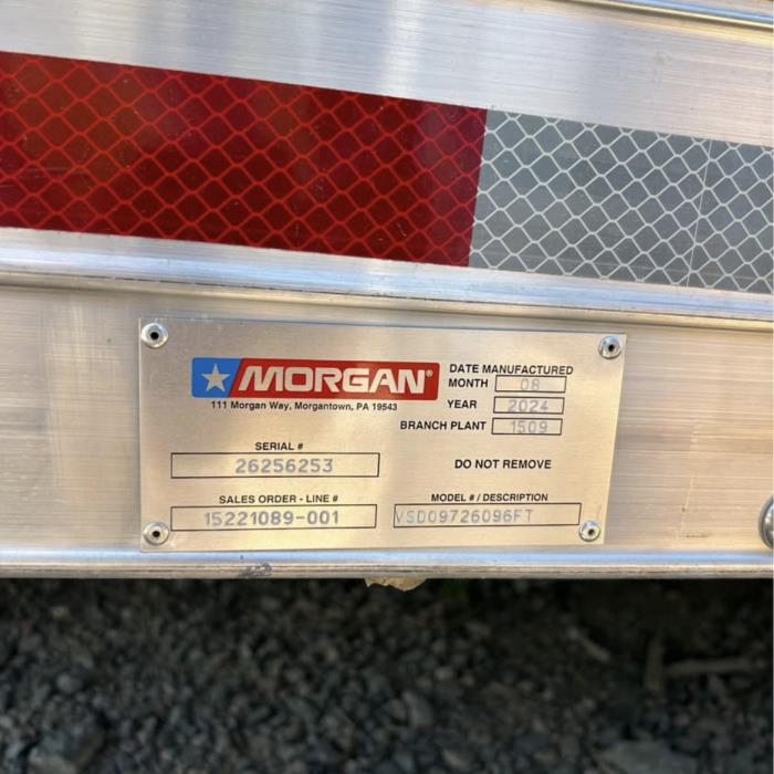 2025 Morgan Van Body-3