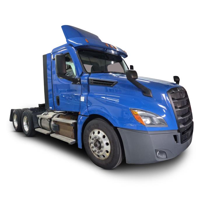 2020 Freightliner Cascadia-0