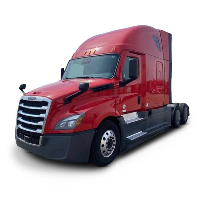 2023 Freightliner Cascadia-0