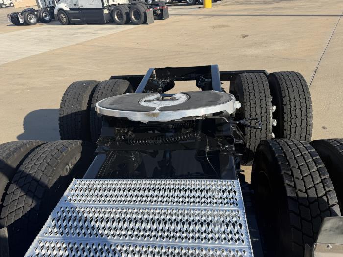 2021 Peterbilt 579-14