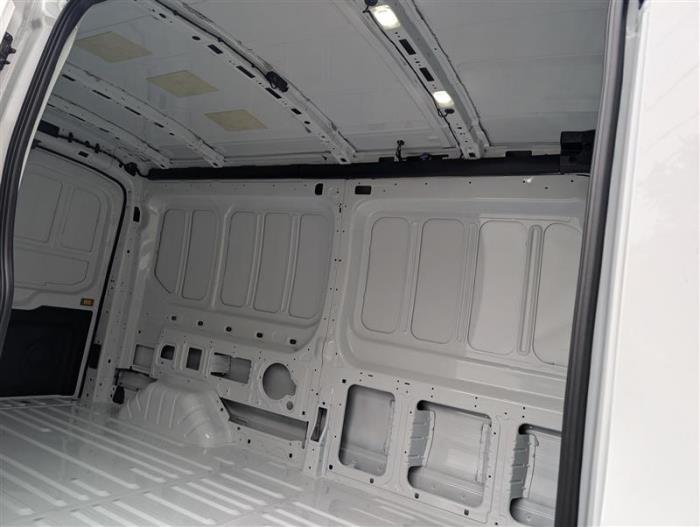 2026 Ford Transit-250-11