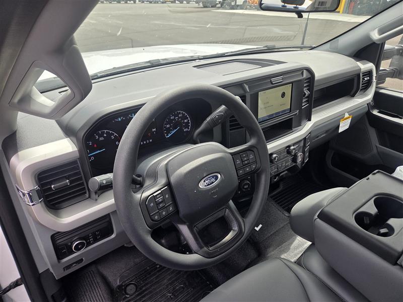 New 2026 Ford F-250 - photo 6