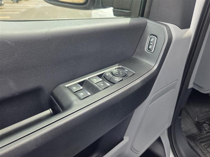 New 2026 Ford F-250 - photo 5