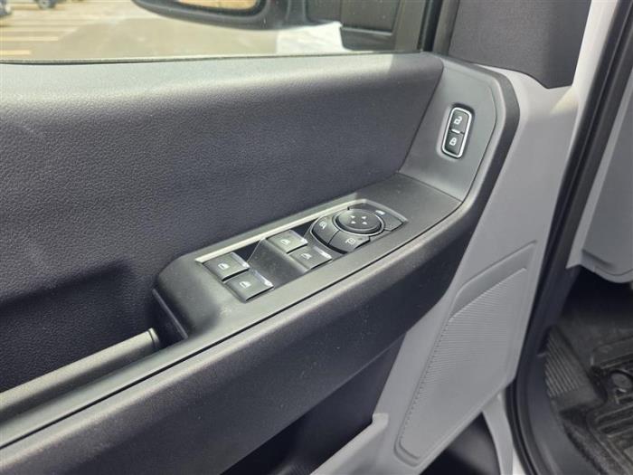 2026 Ford F-250-10