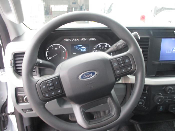 2026 Ford F-250-12