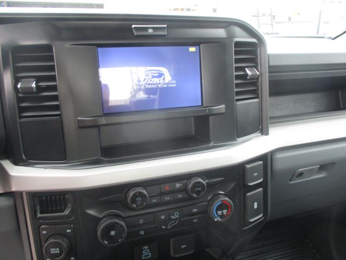 2026 Ford F-250-13