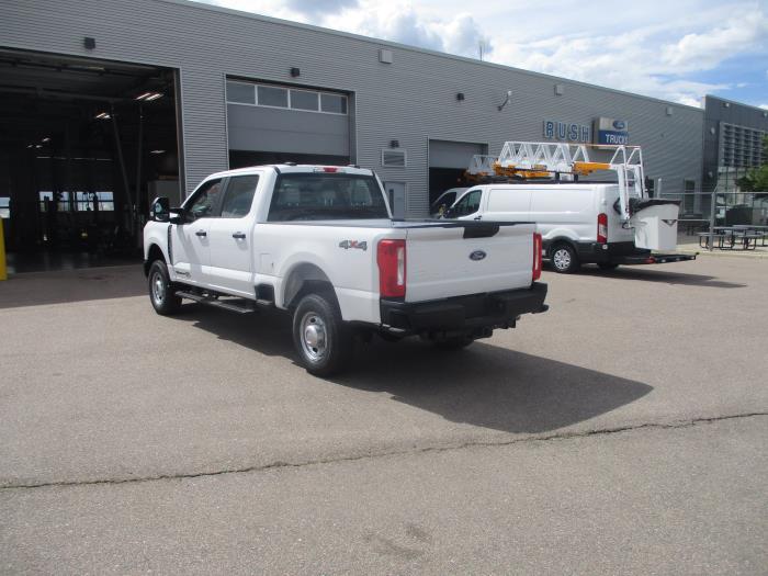 2026 Ford F-350-7