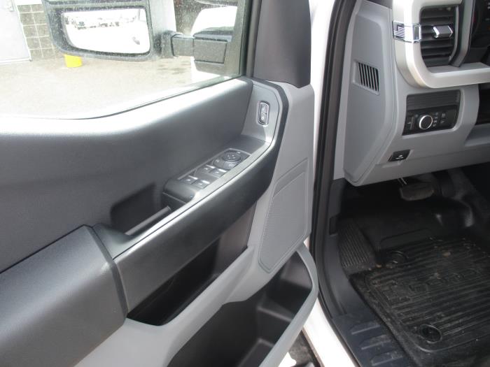 2026 Ford F-350-9