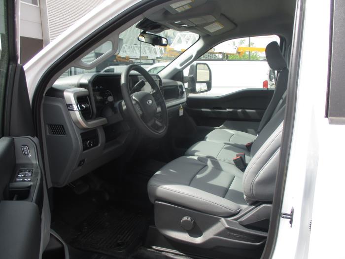 2026 Ford F-350-12