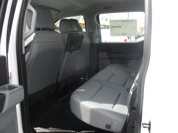 2026 Ford F-350-13