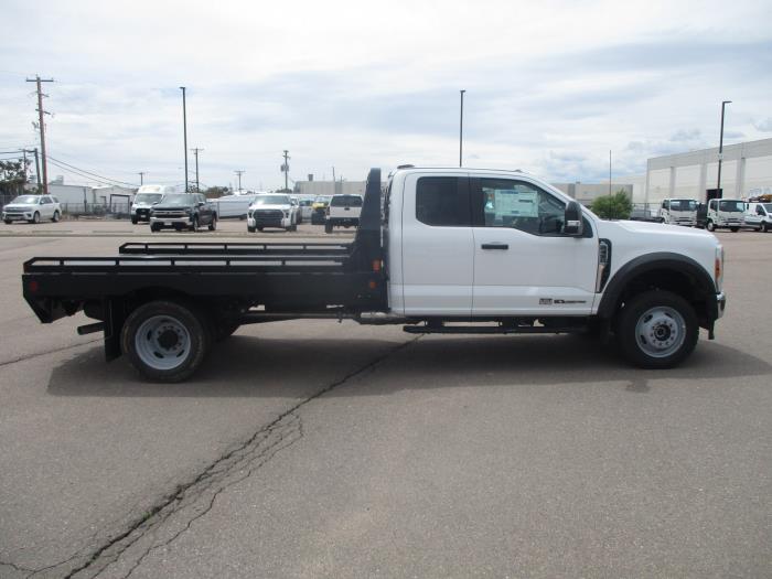 2026 Ford F-450-6