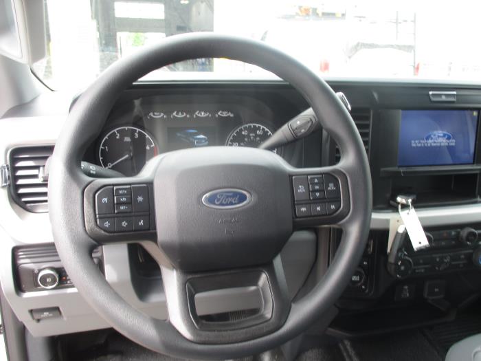 2026 Ford F-450-11