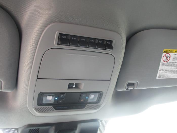 2026 Ford F-450-13