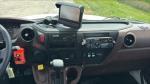 2026 Hino L6-10