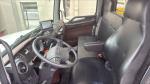 2026 Hino L6-4