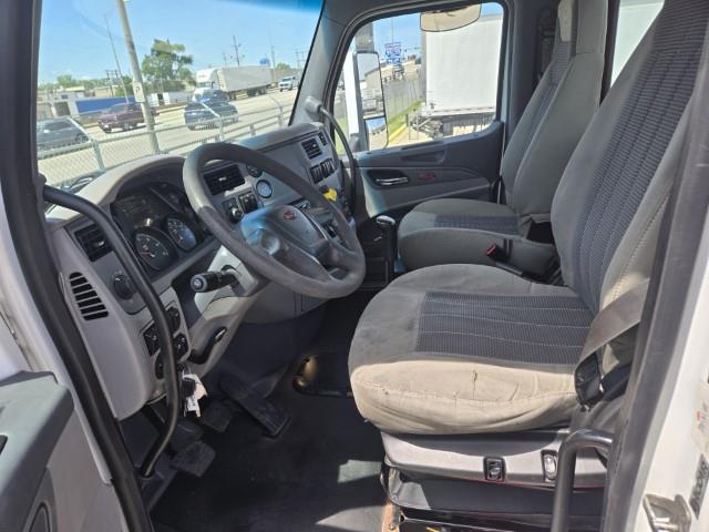 2016 Peterbilt 579-7