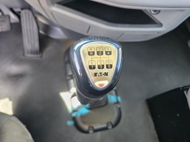 2016 Peterbilt 579-9