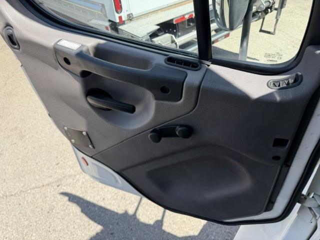 2019 Freightliner Business Class M2 106-13