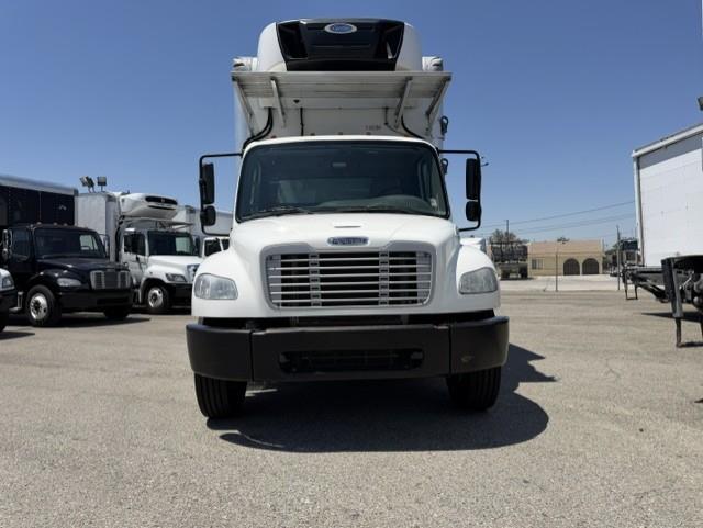2019 Freightliner Business Class M2 106-2