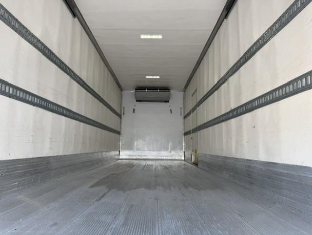 2019 Freightliner Business Class M2 106-6