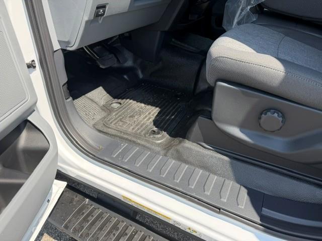 2026 Ford F-550-5