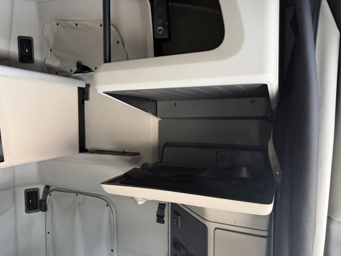 2022 Peterbilt 579-15