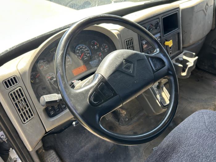 2019 International 4300-11