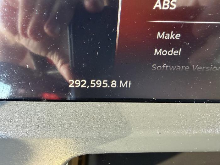 2022 Peterbilt 579-39