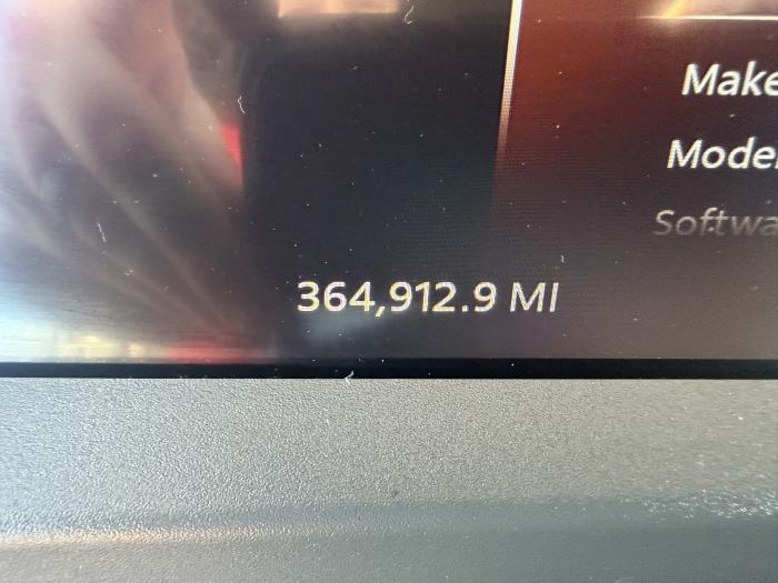 2022 Peterbilt 579-39
